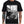 Load image into Gallery viewer, WEST COAST - shopluckyacesTshirtCertified
