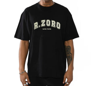 ZORO - shopluckyacesT-shirtEXPLICT
